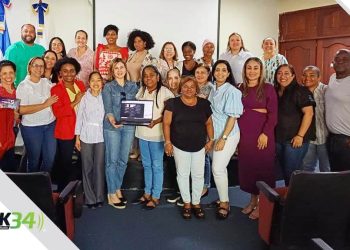 ADCS abre proceso electoral e inscripciones para nuevas planchas directivas