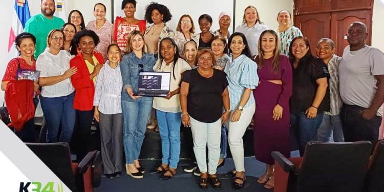 ADCS abre proceso electoral e inscripciones para nuevas planchas directivas