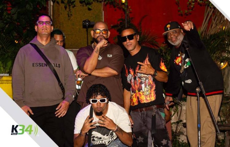 Julito Fulcar recibe reconocimientos en EE. UU. por su labor con Peravia y la diáspora