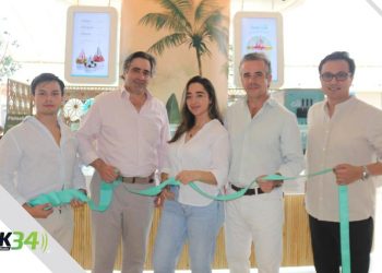 SODOMEDI presenta informe de gestión con importantes logros y proyección internacional