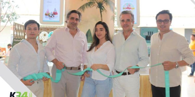 SODOMEDI presenta informe de gestión con importantes logros y proyección internacional