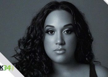 COOPNAMA impulsa valores de cooperación y ahorro en campamento infantil 2025