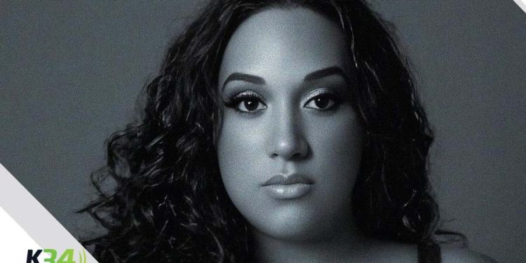 COOPNAMA impulsa valores de cooperación y ahorro en campamento infantil 2025