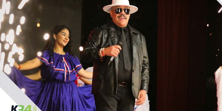 Corpus Christi: entre el pan sagrado y la procesión de la fe