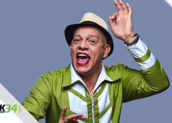 “PRIVATE ACADEMY: THE SHOW” llega a Sambil con más de 200 bailarines en escena