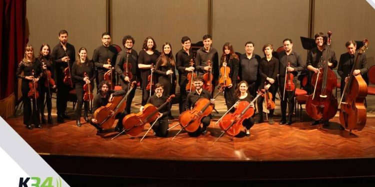 COOPNAMA impulsa valores de cooperación y ahorro en campamento infantil 2025