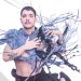 Carlos Braile y Sofía Viola lanzan “Embrujo (Dura Piel)”