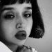 Carmina lanza su EP debut “Black Velvet Cross”