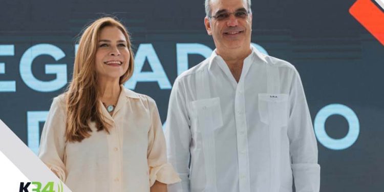 Julito Fulcar es reconocido en EE. UU. por fortalecer los lazos entre Peravia y la diáspora dominicana