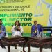 COOPNAMA organiza primer congreso de Cumplimiento en en Sector Cooperativo