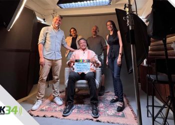 Corpus Christi: entre el pan sagrado y la procesión de la fe