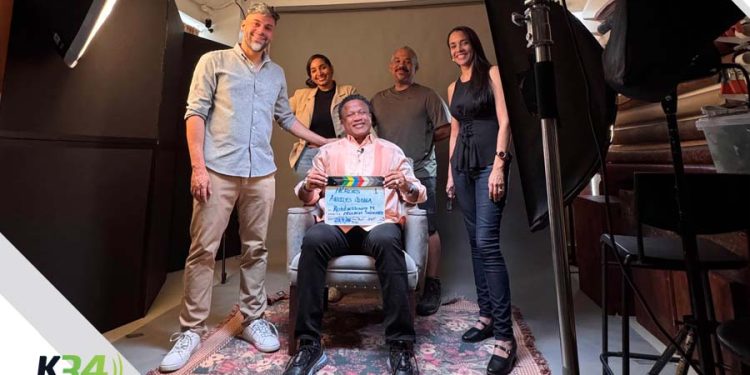 Corpus Christi: entre el pan sagrado y la procesión de la fe