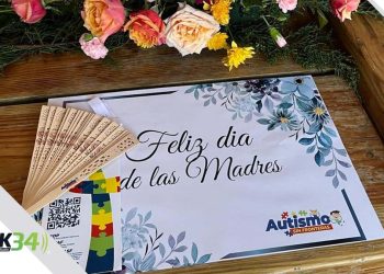 Anuncian construcción de Level Business Center, primer Edificio Corporativo en Cap Cana