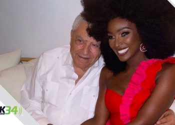 “PRIVATE ACADEMY: THE SHOW” llega a Sambil con más de 200 bailarines en escena