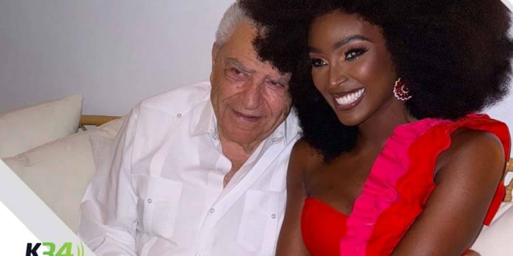 “PRIVATE ACADEMY: THE SHOW” llega a Sambil con más de 200 bailarines en escena