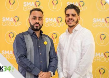 Honran en Maimón a los héroes de la expedición antitrujillista de junio de 1959