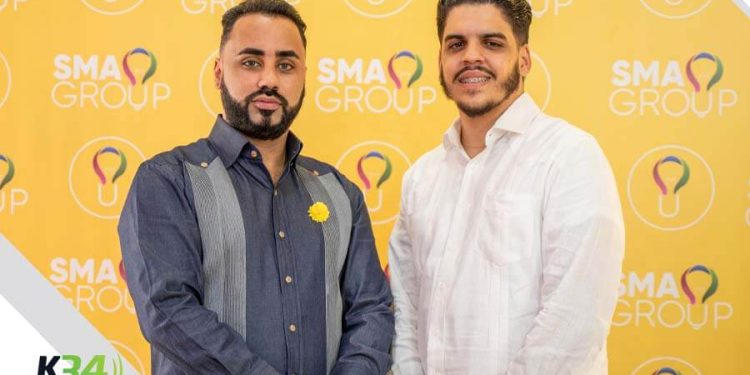 Honran en Maimón a los héroes de la expedición antitrujillista de junio de 1959