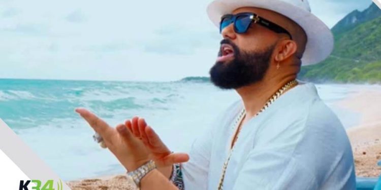 Julito Fulcar recibe reconocimientos en EE. UU. por su labor con Peravia y la diáspora