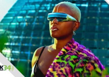 La Fiesta de la Música 2025 llena de ritmo la República Dominicana con conciertos en todo el país