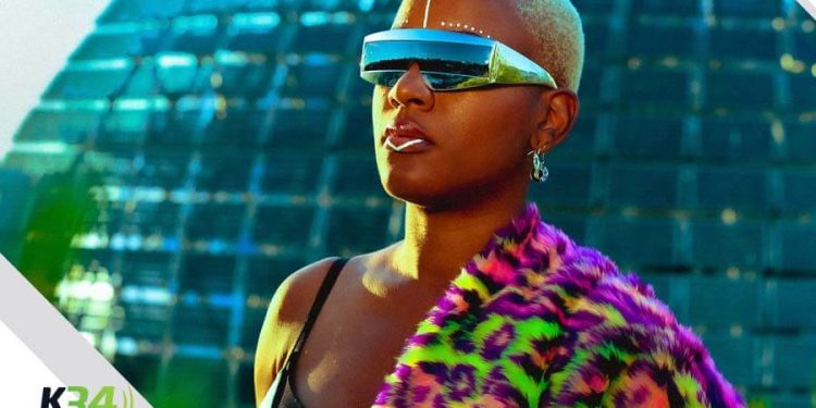 La Fiesta de la Música 2025 llena de ritmo la República Dominicana con conciertos en todo el país