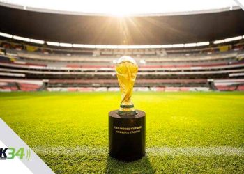 “PRIVATE ACADEMY: THE SHOW” llega a Sambil con más de 200 bailarines en escena