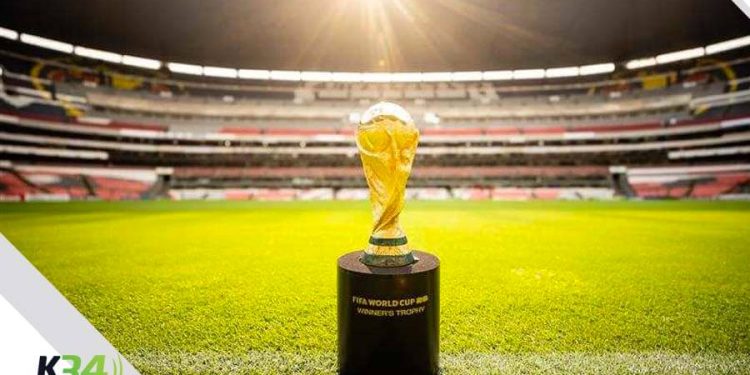 “PRIVATE ACADEMY: THE SHOW” llega a Sambil con más de 200 bailarines en escena