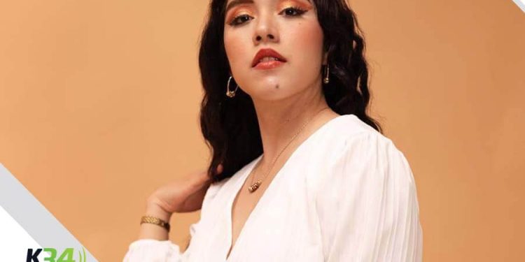 Rels B lanza “afroLOVA 25’” y une fuerzas con Kapo