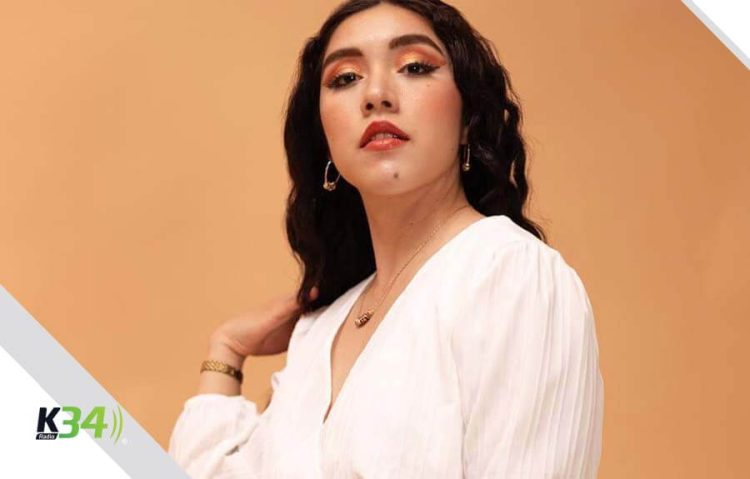 Rels B lanza “afroLOVA 25’” y une fuerzas con Kapo