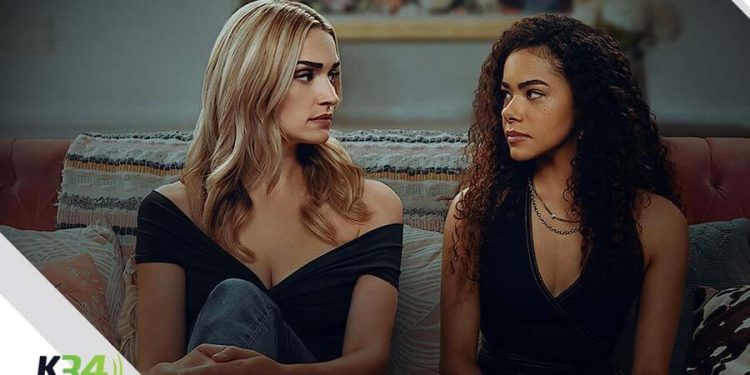 Ginny & Georgia en Netflix: Más que drama adolescente, una radiografía emocional del trauma y la maternidad