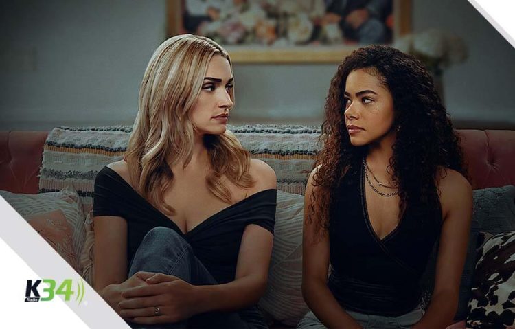 Ginny & Georgia en Netflix: Más que drama adolescente, una radiografía emocional del trauma y la maternidad