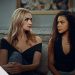 Ginny & Georgia en Netflix: Más que drama adolescente, una radiografía emocional del trauma y la maternidad