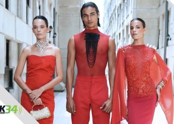 Julito Fulcar es reconocido en EE. UU. por fortalecer los lazos entre Peravia y la diáspora dominicana