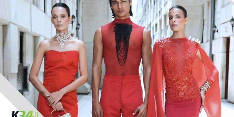 Julito Fulcar es reconocido en EE. UU. por fortalecer los lazos entre Peravia y la diáspora dominicana