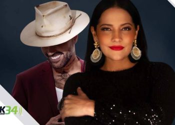 “PRIVATE ACADEMY: THE SHOW” llega a Sambil con más de 200 bailarines en escena