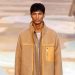 Joseph Samuel: el talento boricua que conquista las pasarelas de Louis Vuitton