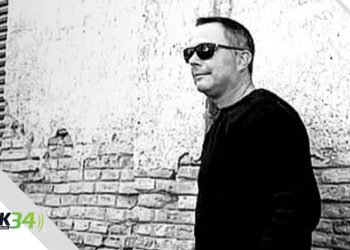 Juan Bautista Derrasaga lanza “Faro Menor”, su regreso musical tras 20 años