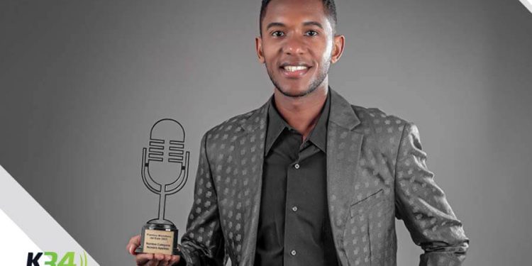 COOPNAMA impulsa valores de cooperación y ahorro en campamento infantil 2025