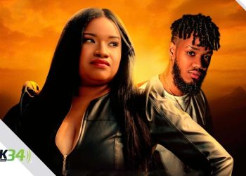 Judy Santos y Abelito En La Guitarra reversionan el clásico “Volveré” en bachata