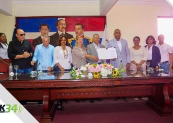 COOPNAMA impulsa valores de cooperación y ahorro en campamento infantil 2025