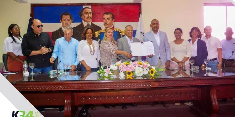 COOPNAMA impulsa valores de cooperación y ahorro en campamento infantil 2025