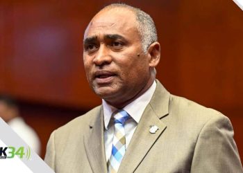 25 de octubre será el Día Nacional del Cooperativismo en RD, según proyecto aprobado por el Senado