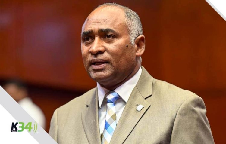 25 de octubre será el Día Nacional del Cooperativismo en RD, según proyecto aprobado por el Senado