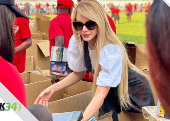 Corpus Christi: entre el pan sagrado y la procesión de la fe