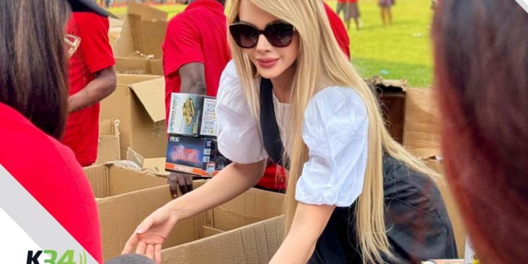 Corpus Christi: entre el pan sagrado y la procesión de la fe