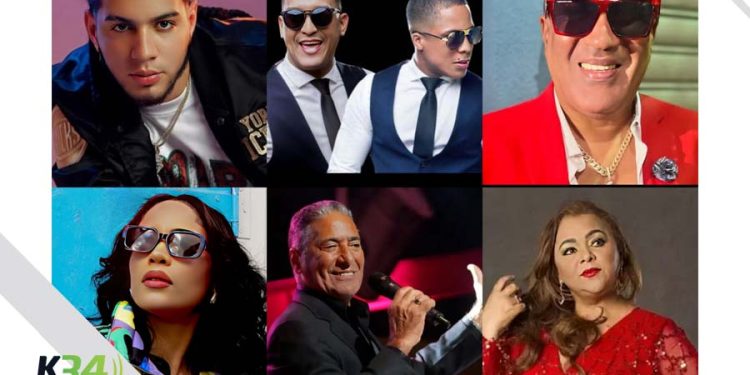 “Héroes” regresa con más historias reales, emociones y reflexiones profundas