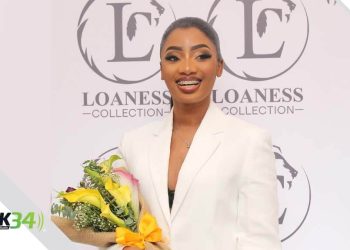 Loaness Collection lanza su propuesta multiservicios