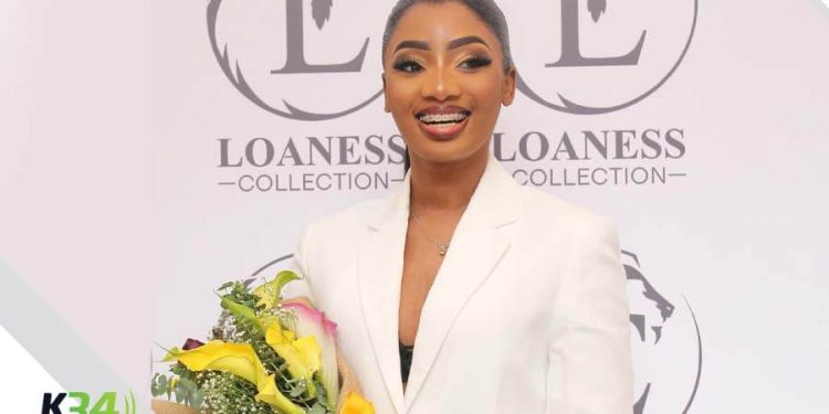 Loaness Collection lanza su propuesta multiservicios