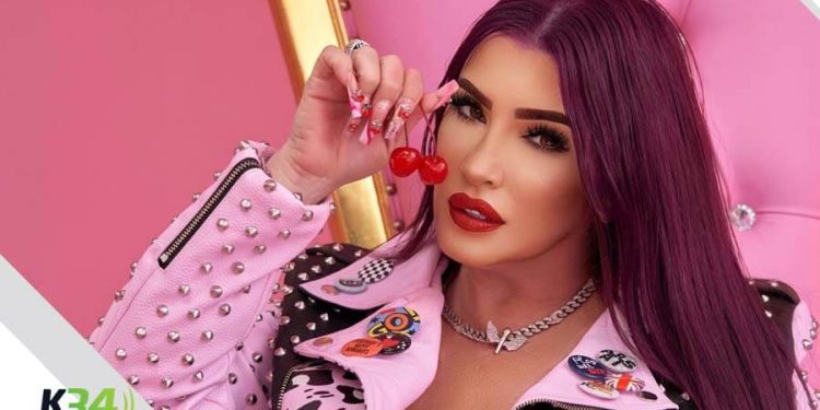 COOPNAMA impulsa valores de cooperación y ahorro en campamento infantil 2025