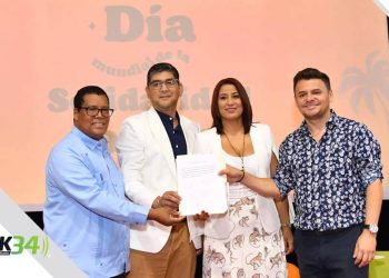 COOPNAMA impulsa valores de cooperación y ahorro en campamento infantil 2025