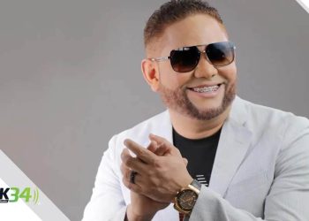 Julito Fulcar recibe reconocimientos en EE. UU. por su labor con Peravia y la diáspora